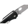 Ніж Spyderco Native 5 G10 Black (C41GP5)