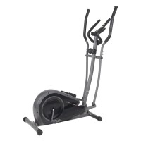 Орбітрек Everfit Elliptical EFK 500 (EFK-500) (931197)