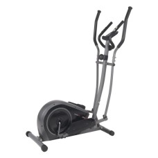 Орбітрек Everfit Elliptical EFK 500 (EFK-500) (931197)