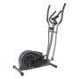 Орбітрек Everfit Elliptical EFK 500 (EFK-500) (931197)