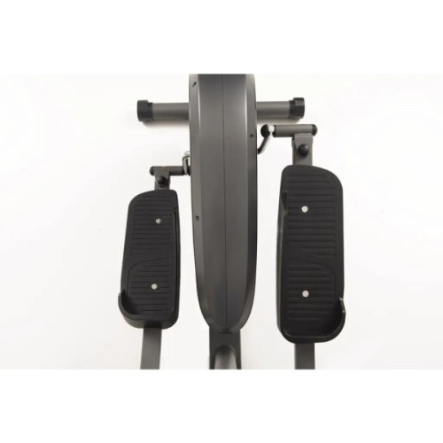 Орбітрек Everfit Elliptical EFK 500 (EFK-500) (931197)