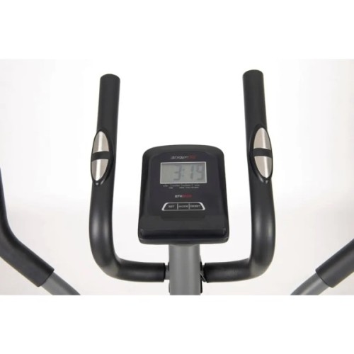 Орбітрек Everfit Elliptical EFK 500 (EFK-500) (931197)