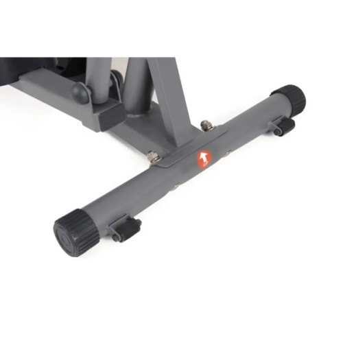 Орбітрек Everfit Elliptical EFK 500 (EFK-500) (931197)