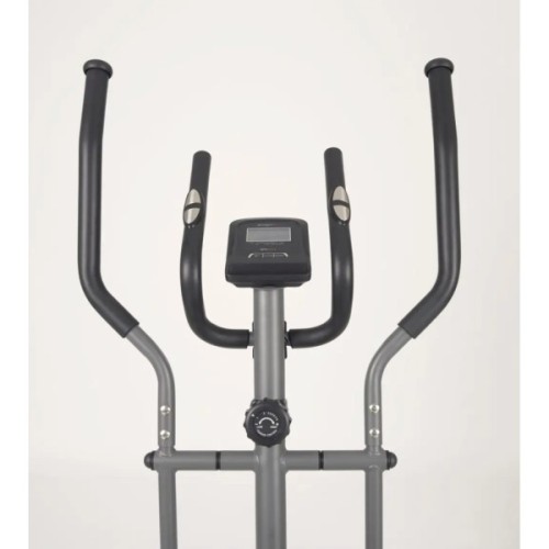 Орбітрек Everfit Elliptical EFK 500 (EFK-500) (931197)