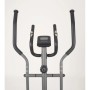 Орбітрек Everfit Elliptical EFK 500 (EFK-500) (931197)