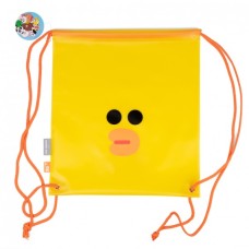 Сумка для взуття Yes SB-16 Line Friends (533529)