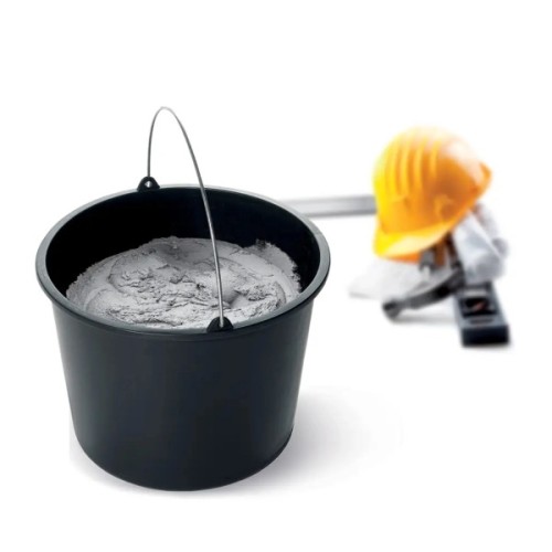 Відро будівельне Kistenberg 240*200, KBU05 (KBU05)
