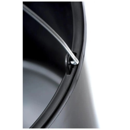 Відро будівельне Kistenberg 240*200, KBU05 (KBU05)