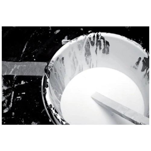 Відро будівельне Kistenberg 240*200, KBU05 (KBU05)