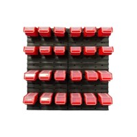 Полиця для інструменту Kistenberg KS_kit86