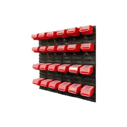 Полиця для інструменту Kistenberg KS_kit86