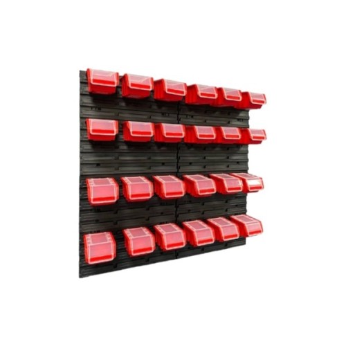 Полиця для інструменту Kistenberg KS_kit86