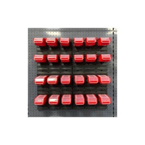 Полиця для інструменту Kistenberg KS_kit86