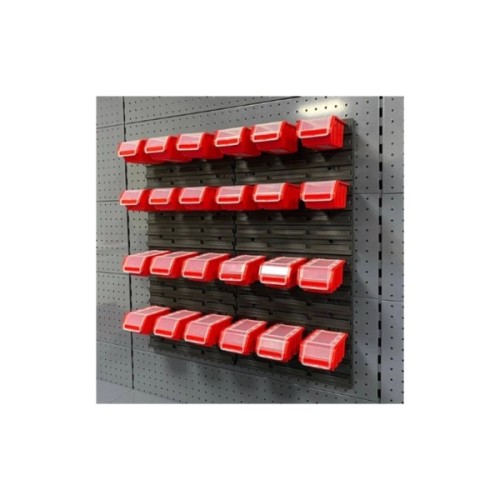 Полиця для інструменту Kistenberg KS_kit86