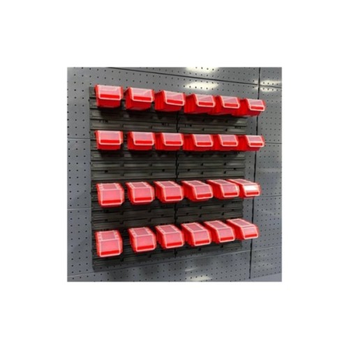 Полиця для інструменту Kistenberg KS_kit86