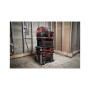 Ящик для інструментів Milwaukee відкритий PACKOUT 450x390x250 (4932471724)