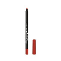 Олівець для губ Deborah 2in1 Gel Contour & Color Lipliner 06 - Rubine (8009518365375)