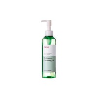 Гідрофільна олія Manyo Factory Herb Green Cleansing Oil 200 мл (8809082391608)