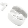 Навушники JBL Tune Beam 2 White (JBLTBEAM2WHT)