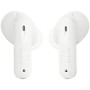 Навушники JBL Tune Beam 2 White (JBLTBEAM2WHT)