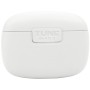 Навушники JBL Tune Beam 2 White (JBLTBEAM2WHT)