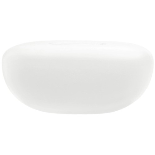 Навушники JBL Tune Beam 2 White (JBLTBEAM2WHT)