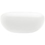 Навушники JBL Tune Beam 2 White (JBLTBEAM2WHT)