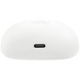 Навушники JBL Tune Beam 2 White (JBLTBEAM2WHT)