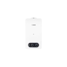 Проточний водонагрівач Bosch Therm 4000 T4004 10L 23 Low NOx (7736506610)