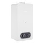 Проточний водонагрівач Bosch Therm 4000 T4004 10L 23 Low NOx (7736506610)