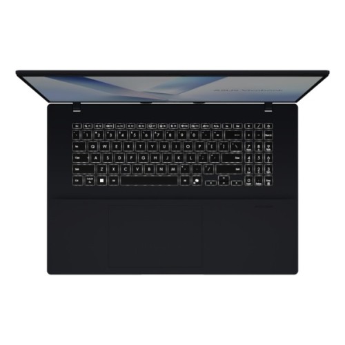 Ноутбук ASUS Vivobook 18 M1807GA-S8007 (90NB17Y1-M00080)