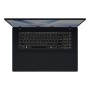 Ноутбук ASUS Vivobook 18 M1807GA-S8007 (90NB17Y1-M00080)