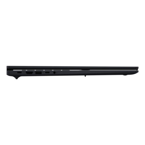 Ноутбук ASUS Vivobook 18 M1807GA-S8007 (90NB17Y1-M00080)