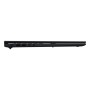 Ноутбук ASUS Vivobook 18 M1807GA-S8007 (90NB17Y1-M00080)