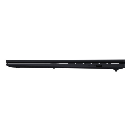 Ноутбук ASUS Vivobook 18 M1807GA-S8007 (90NB17Y1-M00080)