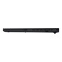 Ноутбук ASUS Vivobook 18 M1807GA-S8007 (90NB17Y1-M00080)