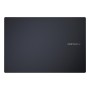 Ноутбук ASUS Vivobook 18 M1807GA-S8007 (90NB17Y1-M00080)