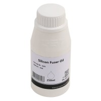 Мастило силіконове фьюзерне Kyocera, Ricoh 250ml CET (CLS0372)