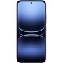 Мобільний телефон Infinix Smart 20 4/64Gb Cloudline Blue (4894947122637)