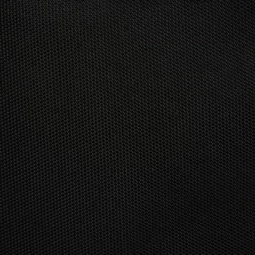 Рюкзак шкільний Yes Just Black S-115M (550296)