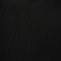 Рюкзак шкільний Yes Just Black S-115M (550296)