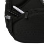 Рюкзак шкільний Yes Just Black S-115M (550296)