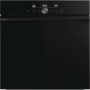 Духова шафа Hisense BSA65334ABG8