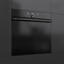 Духова шафа Hisense BSA65334ABG8