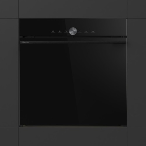 Духова шафа Hisense BSA65334ABG8