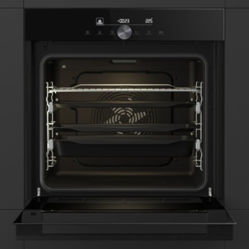 Духова шафа Hisense BSA65334ABG8