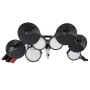 Електронна ударна установка Alesis Nitro Ultimate Kit