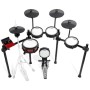Електронна ударна установка Alesis Nitro Ultimate Kit