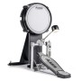 Електронна ударна установка Alesis Nitro Ultimate Kit
