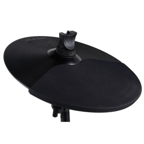 Електронна ударна установка Alesis Nitro Ultimate Kit